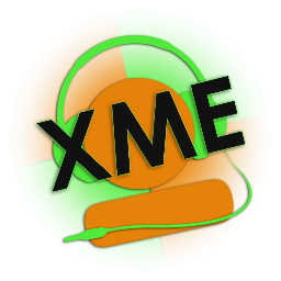 xmeinc xmeinc