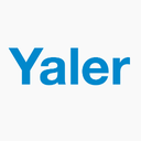 yaler