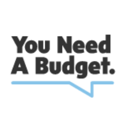 ynab ynab