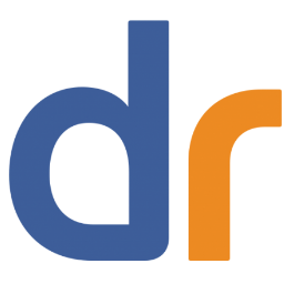 develer develer