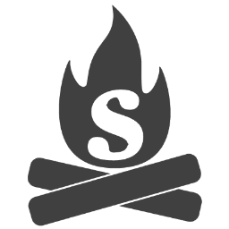 _scout_ideas _scout_ideas
