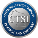 MCW Biomedical Informatics Avatar