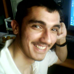 alexilyaev alexilyaev