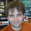 Lex Berezhny