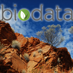 biodata biodata