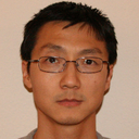 Wensheng Wang