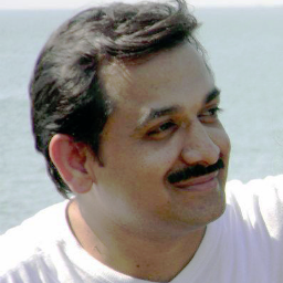 bkrajendra bkrajendra