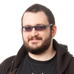 danielknell danielknell