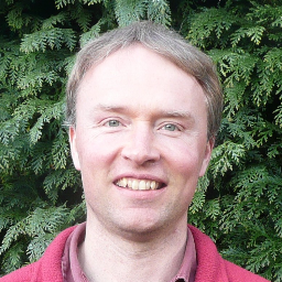 lucaspartridge lucaspartridge