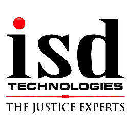 isdcorporation isdcorporation