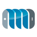 me for mobile Avatar