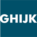 ghijk Ltd