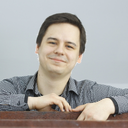 Bartosz Tkaczewski