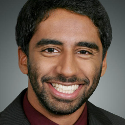 leonjoseph leonjoseph