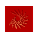 zeolianet