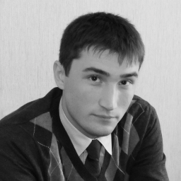 Yarysh Yarysh
