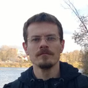 Alexander Ivanov