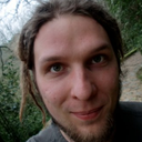 Juha Komulainen