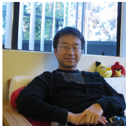 yzhou yzhou