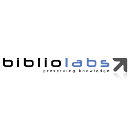 bibliolabs bibliolabs