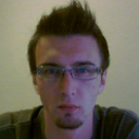 Norbert Sana