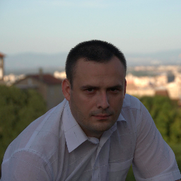 roman_simakov roman_simakov