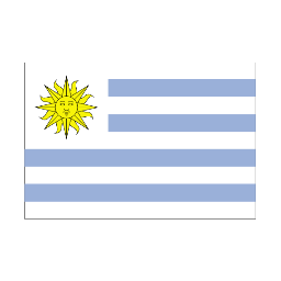 batanga-uy batanga-uy