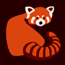 Redpanda Social Apps Avatar