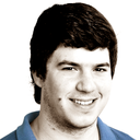 Tomás Lima