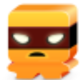 ninjatux ninjatux