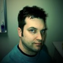 Michael Paulukonis
