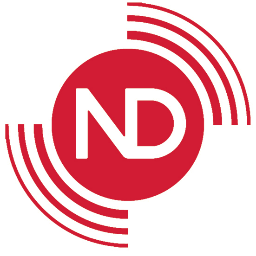 nomad-digital nomad-digital