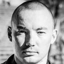 Maxim Syabro