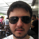 Riderman Barbosa