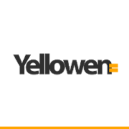 yellowen yellowen