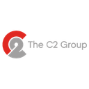 The C2 Group Avatar