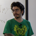 Éric Araujo