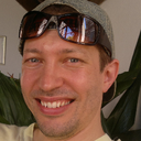 Gareth Leachman