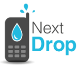 nextdrop nextdrop