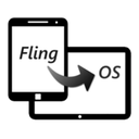 Fling OS Avatar