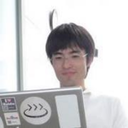 Tohru Ike