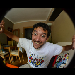 guillemNaN guillemNaN