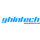 ghintech Avatar