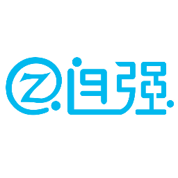 zqcode zqcode