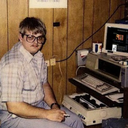 University of Michigan ARS Dev Avatar