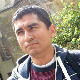 marcomartinez marcomartinez