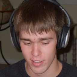 PeterDenton PeterDenton