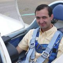 Jean-Philippe Grimaldi