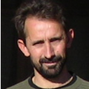 Pedro Alcaide