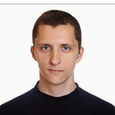 Антон Галета